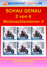 Weihnachtsmänner_3.pdf